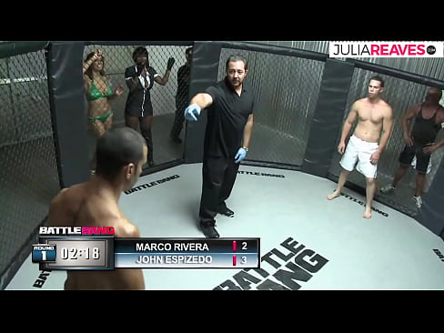 ❤️ Ultimate Fighter fucks gadis angka katuhu sanggeus gelut di ring ️ video bangsat di urang ❌️