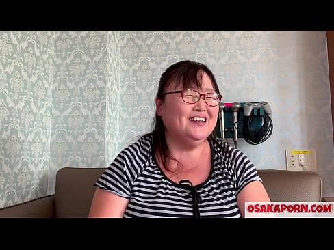 ❤️ Indung Jepang anu gendut nunjukkeun payudara anu ageung sareng resep cocooan séks. A mom Asian 51 taun heubeul Talks About pangalaman seksual nya. Yukiko 1 OSAKAORN lemak milf ️ video bangsat di urang ❌️