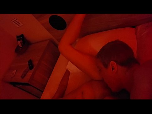 ❤️ Ngaletak pussy anu baseuh. ️ video bangsat di urang ❌️