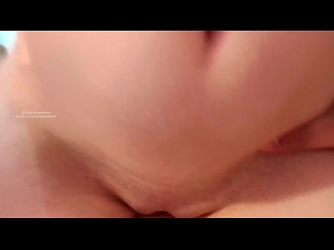 ❤️ Saré di kamar adina sarta éta kumaha kuring hudang ️ video bangsat di urang ❌️