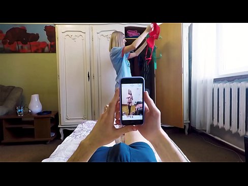 ❤️ Stepsister nyieun lanceukna cum katuhu saméméh mom datang ka imah ️ video bangsat di urang ❌️
