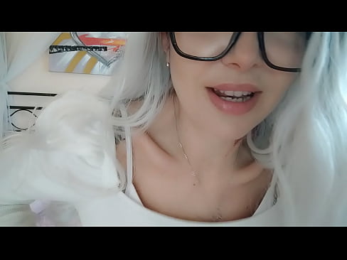 ❤️ anak tiri, tong isin! cacakan téh normal. Indung suku diajar ngadalikeun dirina ️ video bangsat di urang ❌️