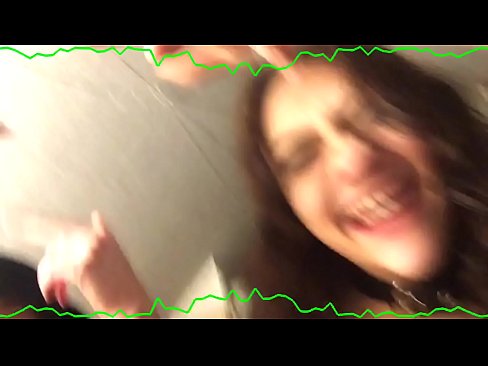 ❤️ Dua seksi brunette panties emosi tetep bastards Jalang quirky ️ video bangsat di urang ❌️