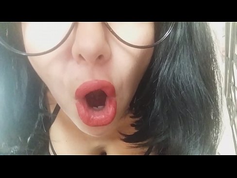 ❤️ Sayang, ibu tiri anjeun moal ngantep anjeun sakola dinten ayeuna ... Abdi peryogi anjeun teuing ... ️ video bangsat di urang ❌️