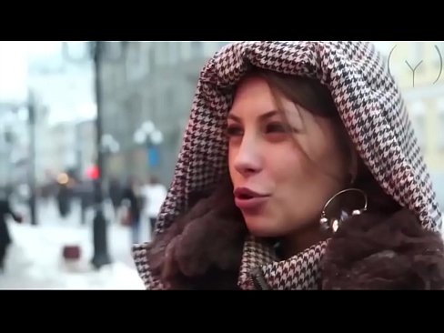 ❤️ Ngajarkeun palajaran séks pilem, téknik sareng pose pikeun orgasme awéwé, kumaha cara séks anu leres, urut érotis, latihan squirt ️ video bangsat di urang ❌️