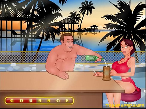 ❤️ ngarayap ubar orok di Resort bdsm ️ video bangsat di urang ❌️