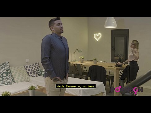 ❤️ PORNBCN 4K Hiji awéwé dewasa jeung payudara badag hayang jadi anal bangsat gigolo ngora jeung kontol badag blowjob amortism teuas bangsat leungeun pakasaban gaya anjing pussy ngaletak orgasme terjemahan Perancis ️ video bangsat di urang ❌️