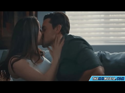 ❤️ Sex romantis sareng ibu busty anu saé ️ video bangsat di urang ❌️
