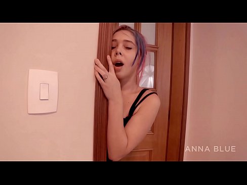 ❤️ Kuring balik ka adi kuring. Kuring kungsi kelamin jeung kabogoh na. lesbian payback. ️ video bangsat di urang ❌️