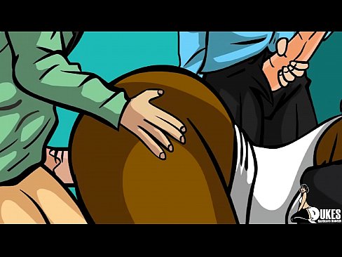 ❤️ Murid geus sex jeung guru hideung sanggeus sakola ️ video bangsat di urang ❌️