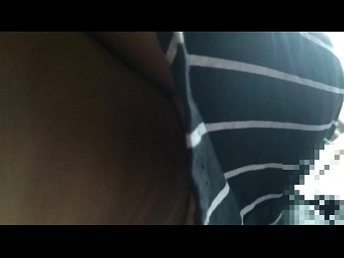 ❤️ Budak awéwé hideung teu nganggo calana jero, bagian 2 ️ video bangsat di urang ❌️