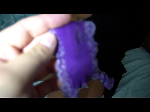 ❤️ adina mah anjog pisan mabok jeung kuring fucked nya nepi ka manéhna hudang ️ video bangsat di urang ❌️